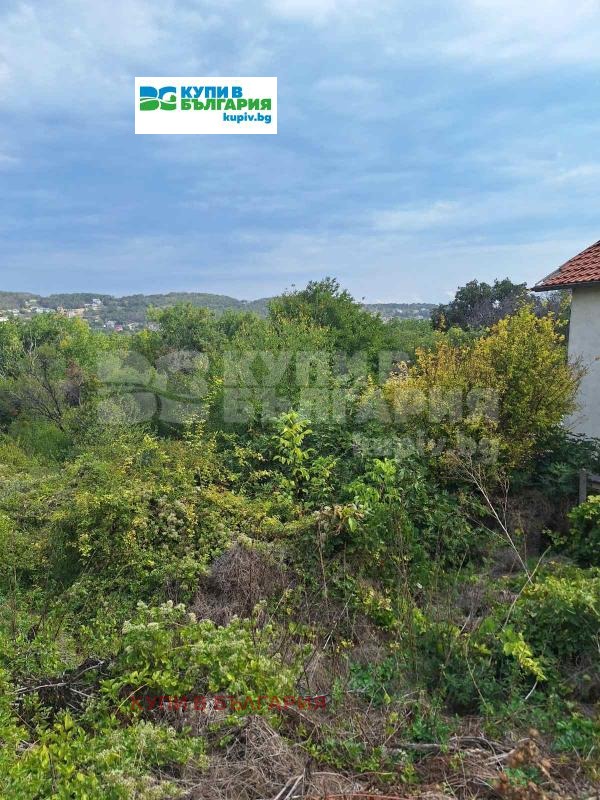 На продаж  Сюжет Варна , м-т Долна Трака , 738 кв.м | 76893300 - зображення [4]