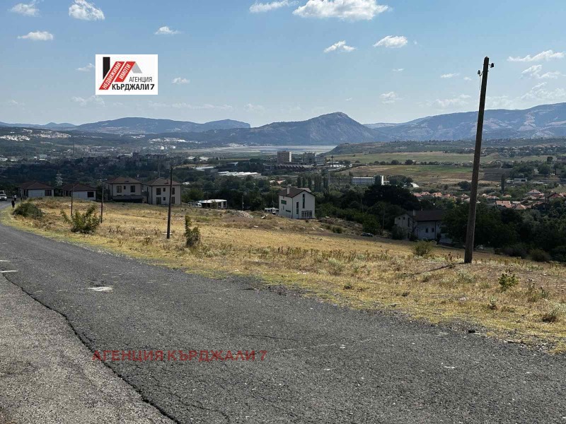 For Sale  Plot region Kardzhali , Petlino , 1750 sq.m | 20558282 - image [10]