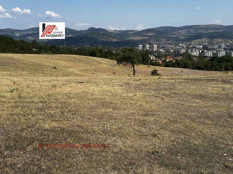 For Sale  Plot region Kardzhali , Petlino , 1750 sq.m | 20558282