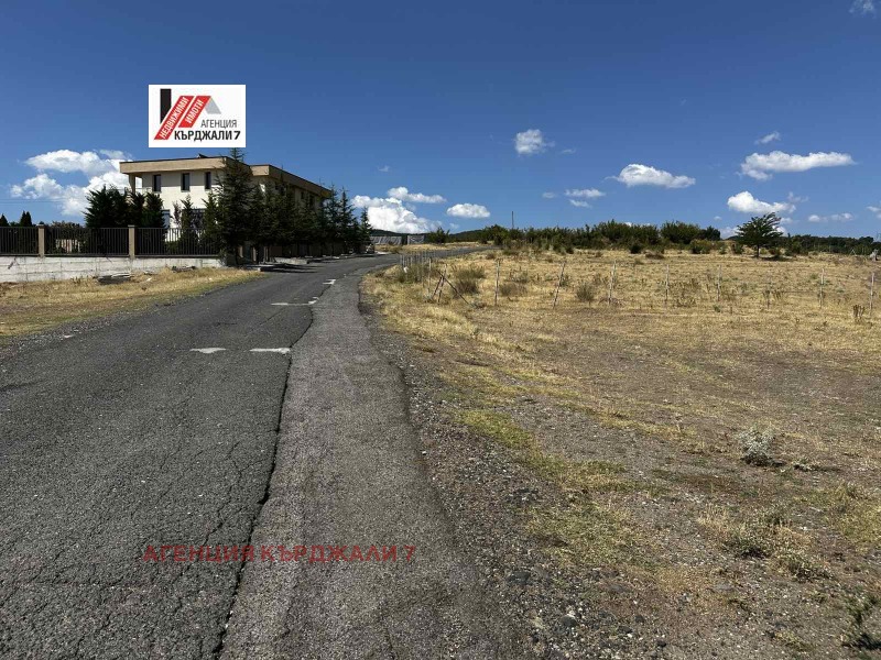 For Sale  Plot region Kardzhali , Petlino , 1750 sq.m | 20558282 - image [3]