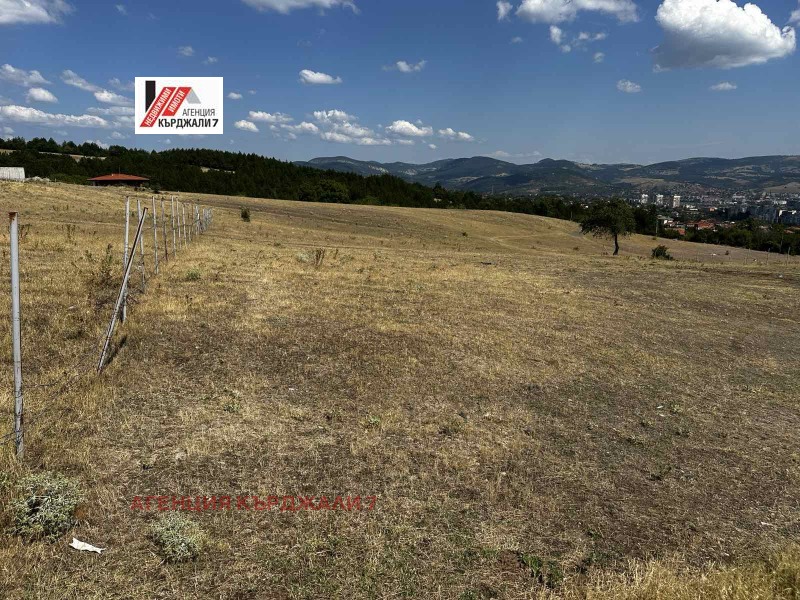 For Sale  Plot region Kardzhali , Petlino , 1750 sq.m | 20558282 - image [5]