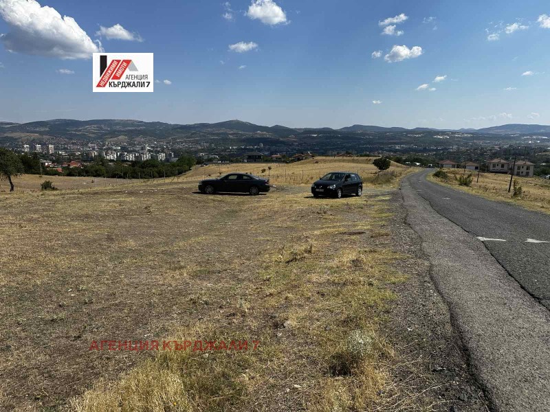 À venda  Trama região Kardzhali , Petlino , 1750 m² | 20558282 - imagem [6]