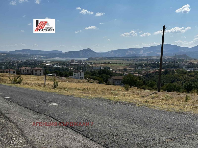 For Sale  Plot region Kardzhali , Petlino , 1750 sq.m | 20558282 - image [8]