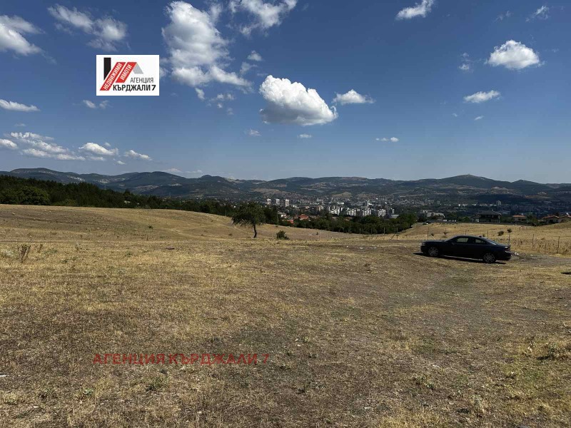 À venda  Trama região Kardzhali , Petlino , 1750 m² | 20558282 - imagem [7]