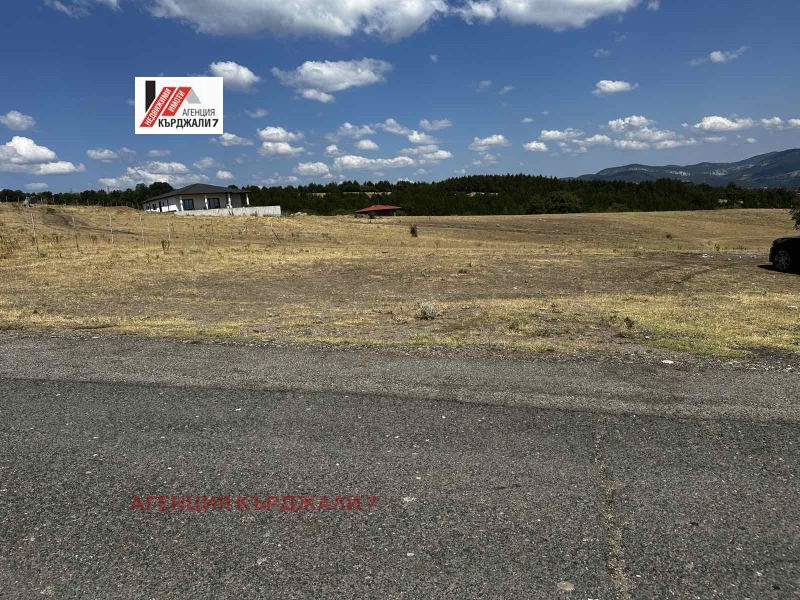 For Sale  Plot region Kardzhali , Petlino , 1750 sq.m | 20558282 - image [2]