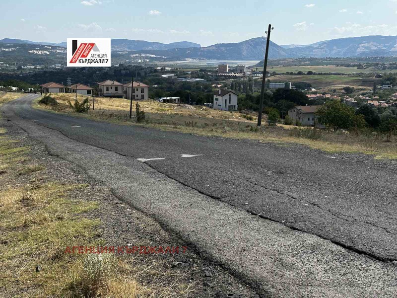 For Sale  Plot region Kardzhali , Petlino , 1750 sq.m | 20558282 - image [12]