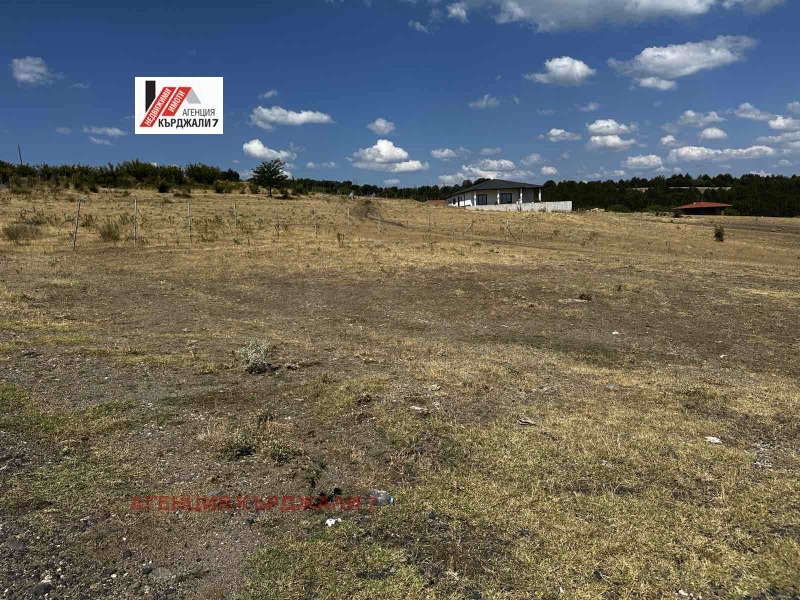 For Sale  Plot region Kardzhali , Petlino , 1750 sq.m | 20558282 - image [4]