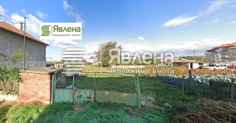 De vânzare  Complot Sofia , Ciepinți , 939 mp | 18486732 - imagine [2]