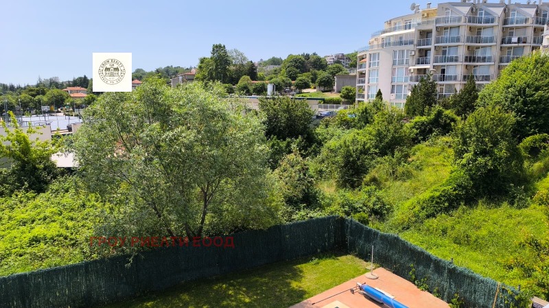 Продава ПАРЦЕЛ, гр. Бяла, област Варна, снимка 4 - Парцели - 52672553