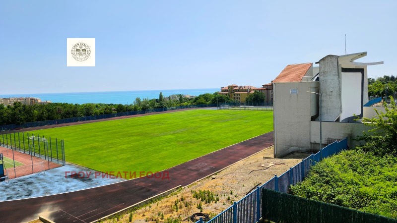 Продава ПАРЦЕЛ, гр. Бяла, област Варна