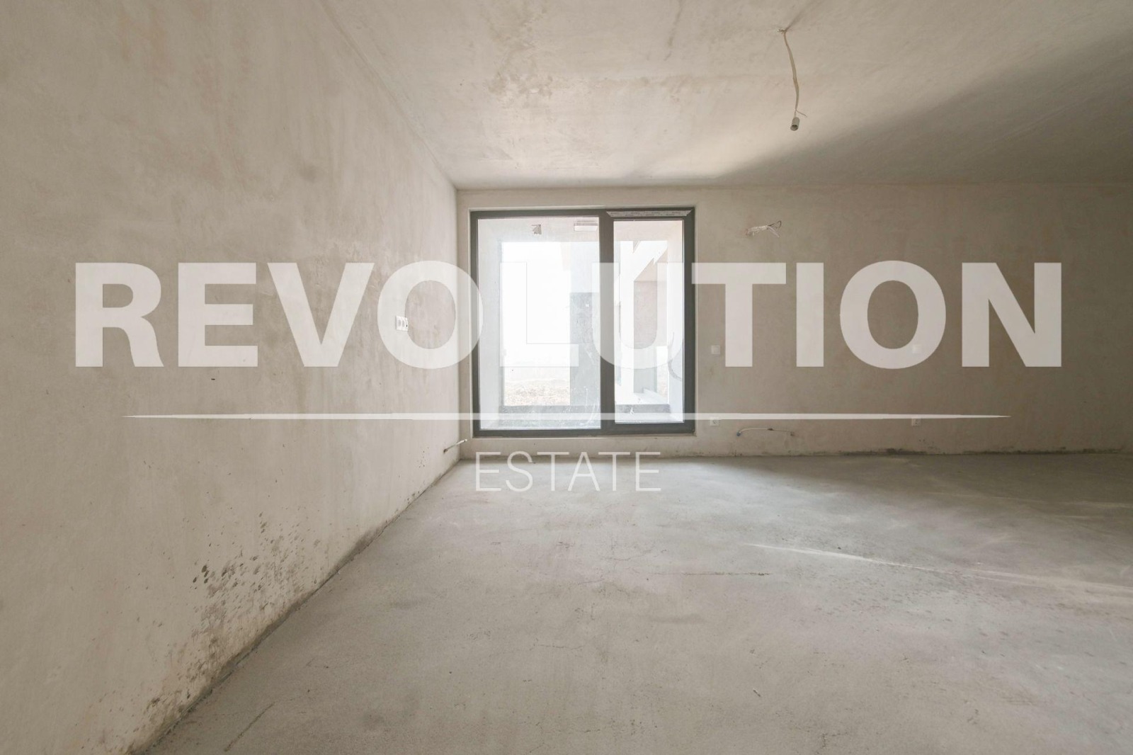 Продава 1-СТАЕН, гр. София, Малинова долина, снимка 3 - Апартаменти - 53674421