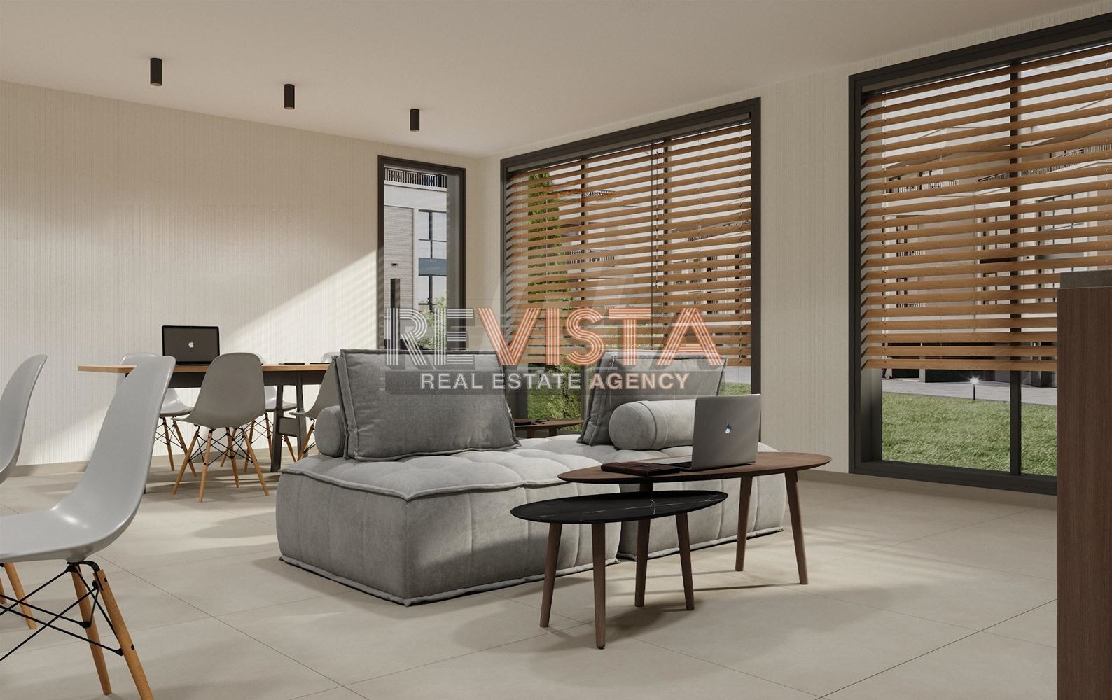 Продава 1-СТАЕН, гр. Пловдив, Христо Смирненски, снимка 3 - Апартаменти - 54751990