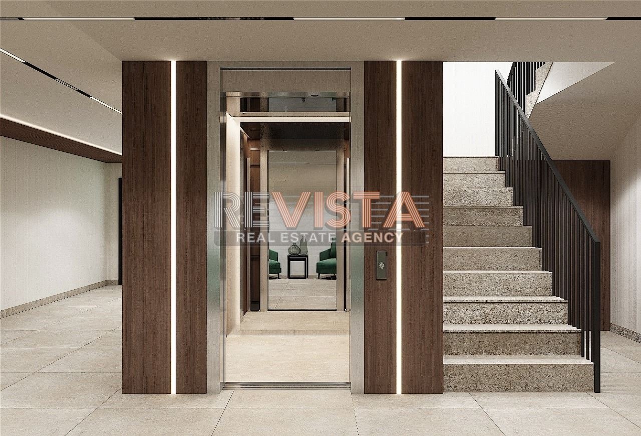 Продава 1-СТАЕН, гр. Пловдив, Христо Смирненски, снимка 4 - Апартаменти - 54751990