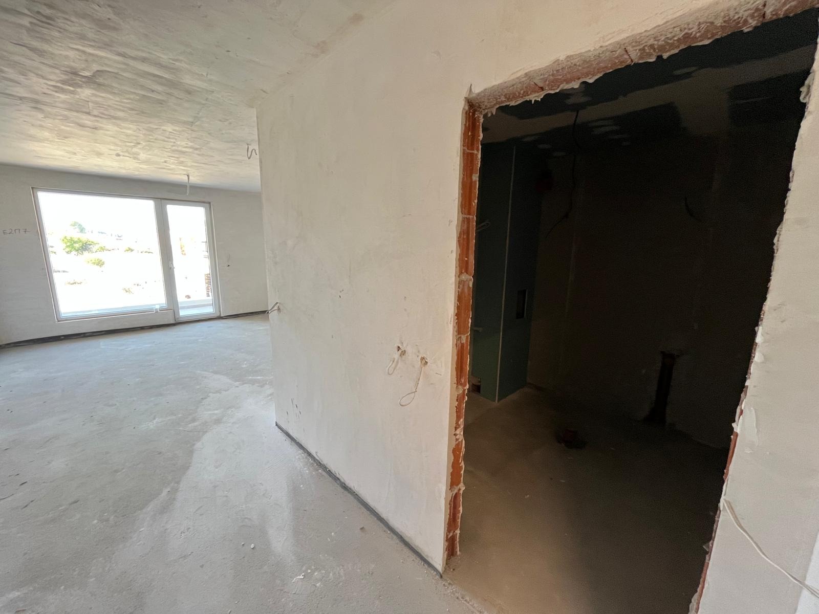 Продава 1-СТАЕН, гр. Банско, област Благоевград, снимка 6 - Апартаменти - 56431275