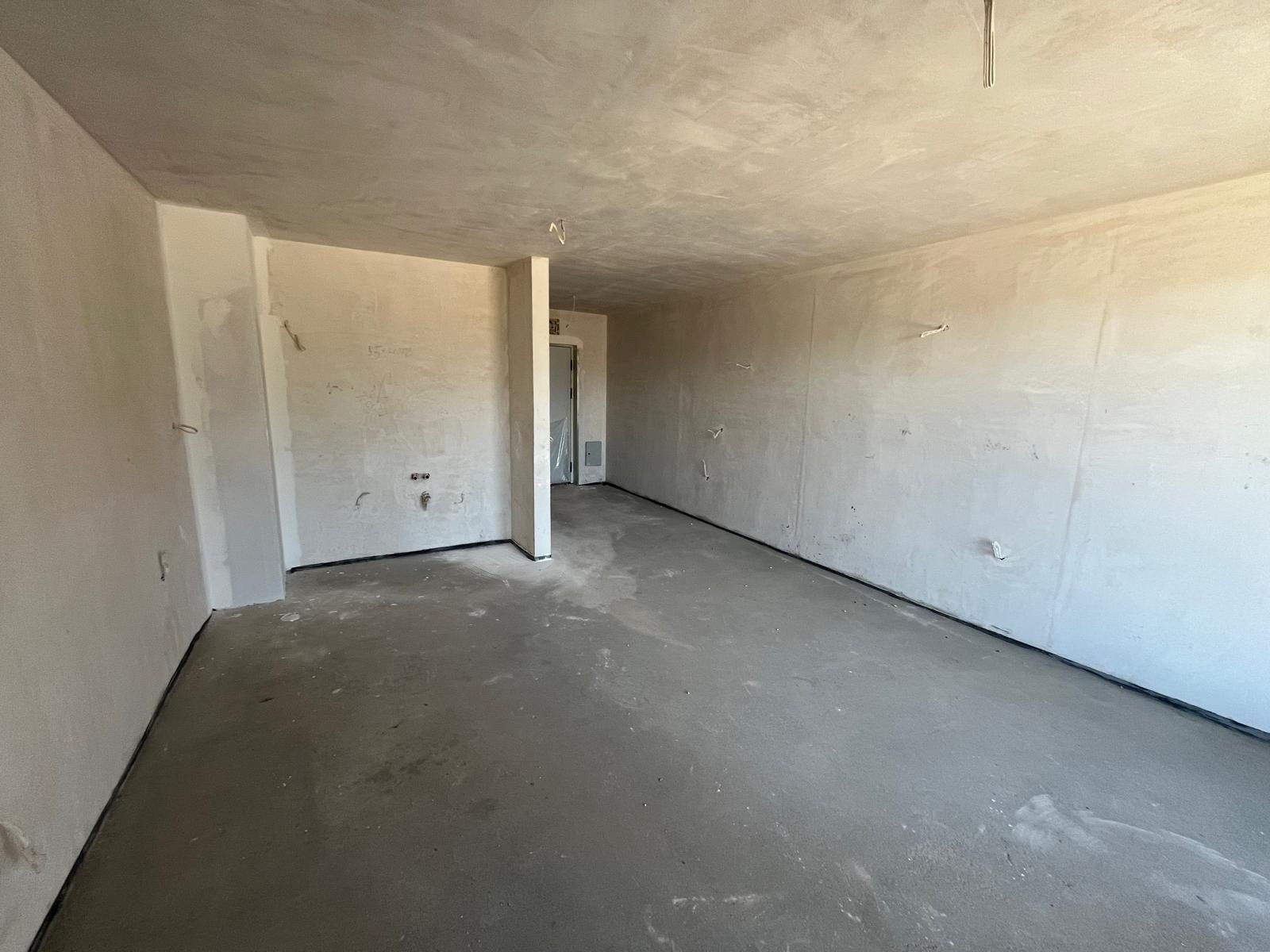 Продава 1-СТАЕН, гр. Банско, област Благоевград, снимка 11 - Апартаменти - 56431275
