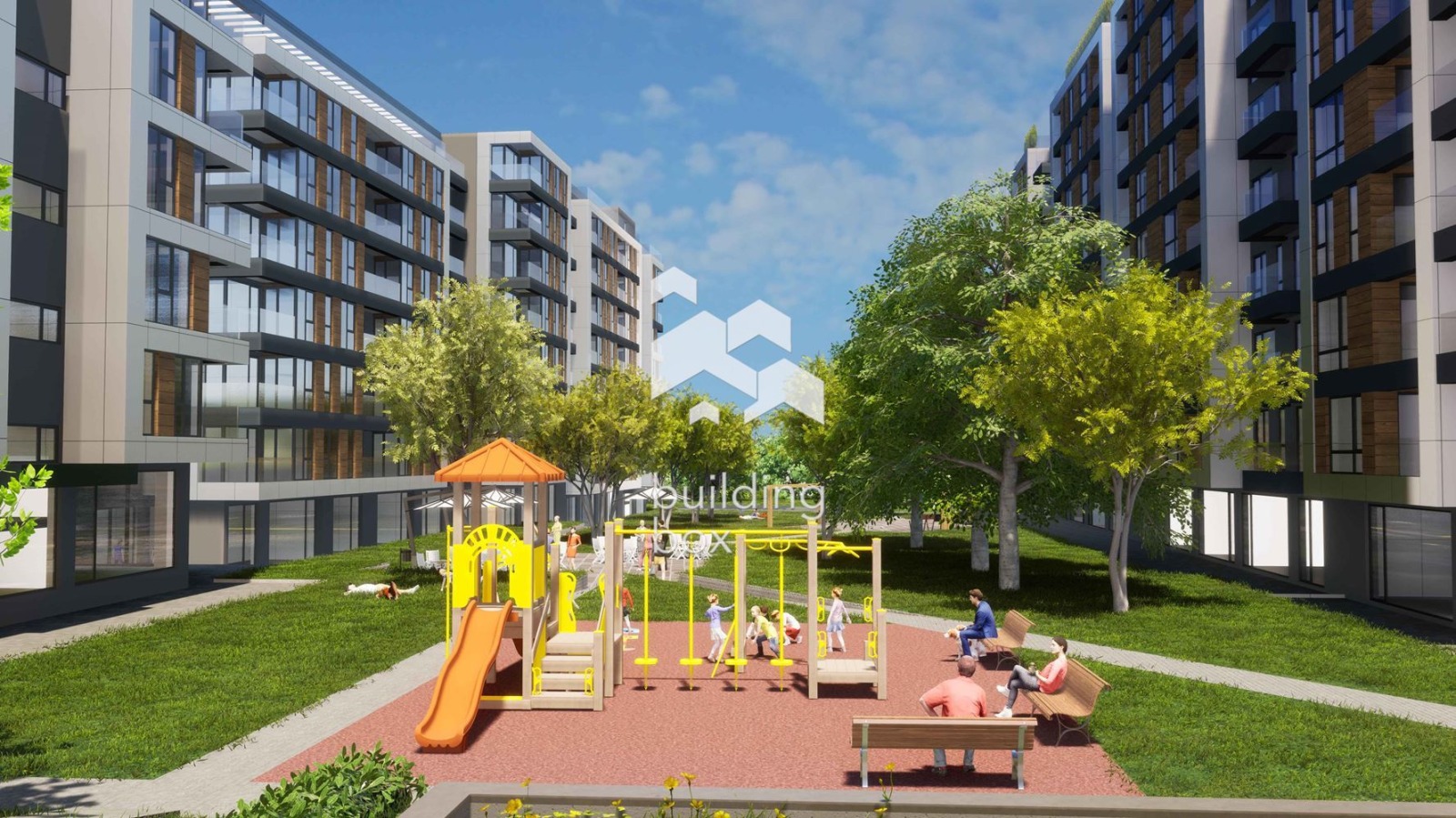 Продава 2-СТАЕН, гр. София, Надежда 4, снимка 5 - Апартаменти - 53606639