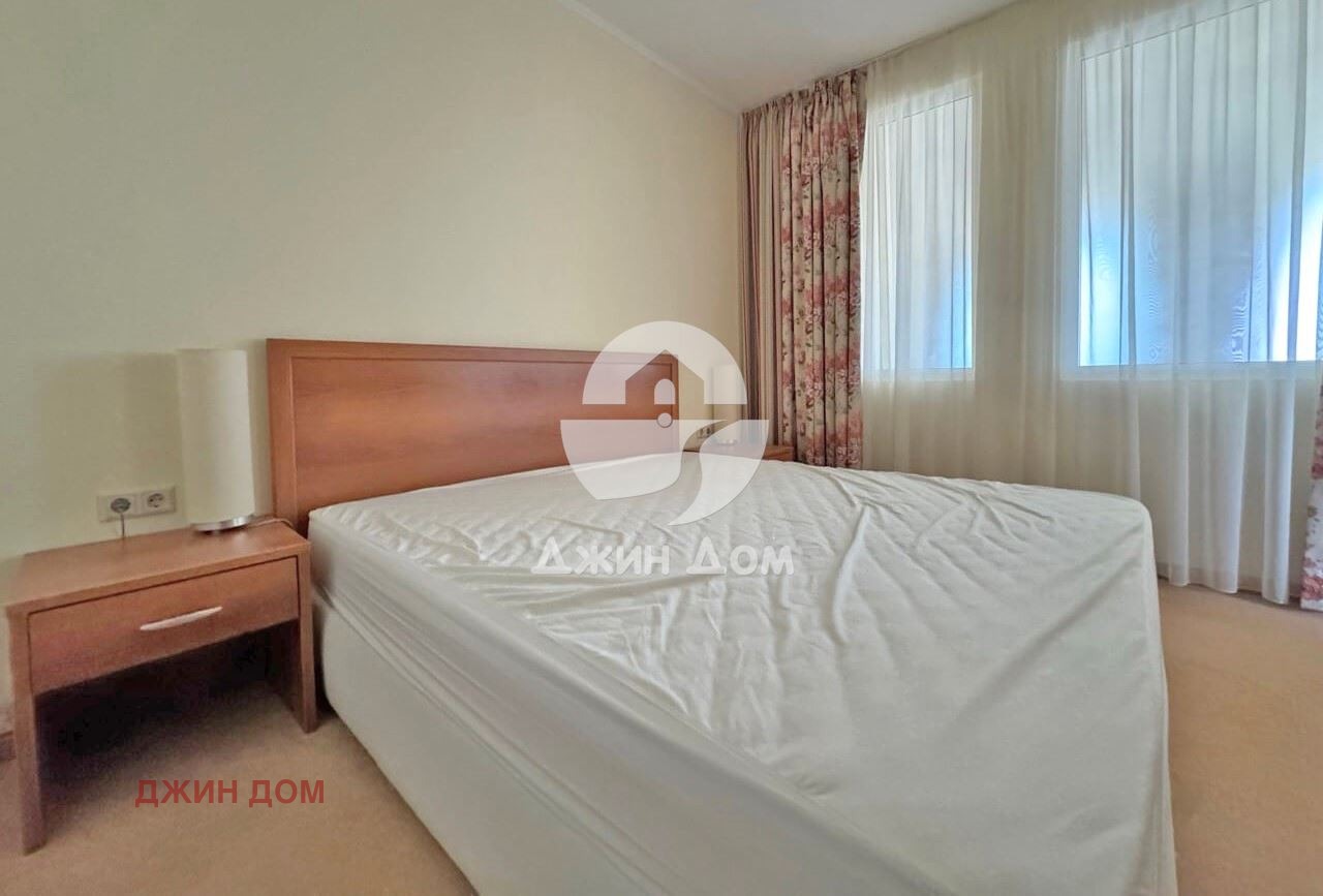 Продава 2-СТАЕН, гр. Поморие, област Бургас, снимка 7 - Апартаменти - 54319193