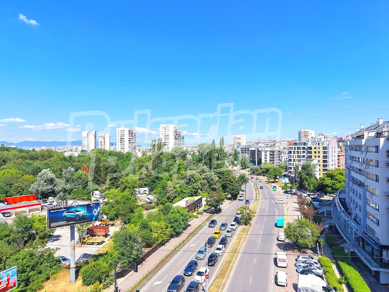 Продава 2-СТАЕН, гр. София, Витоша, снимка 11 - Апартаменти - 54885407