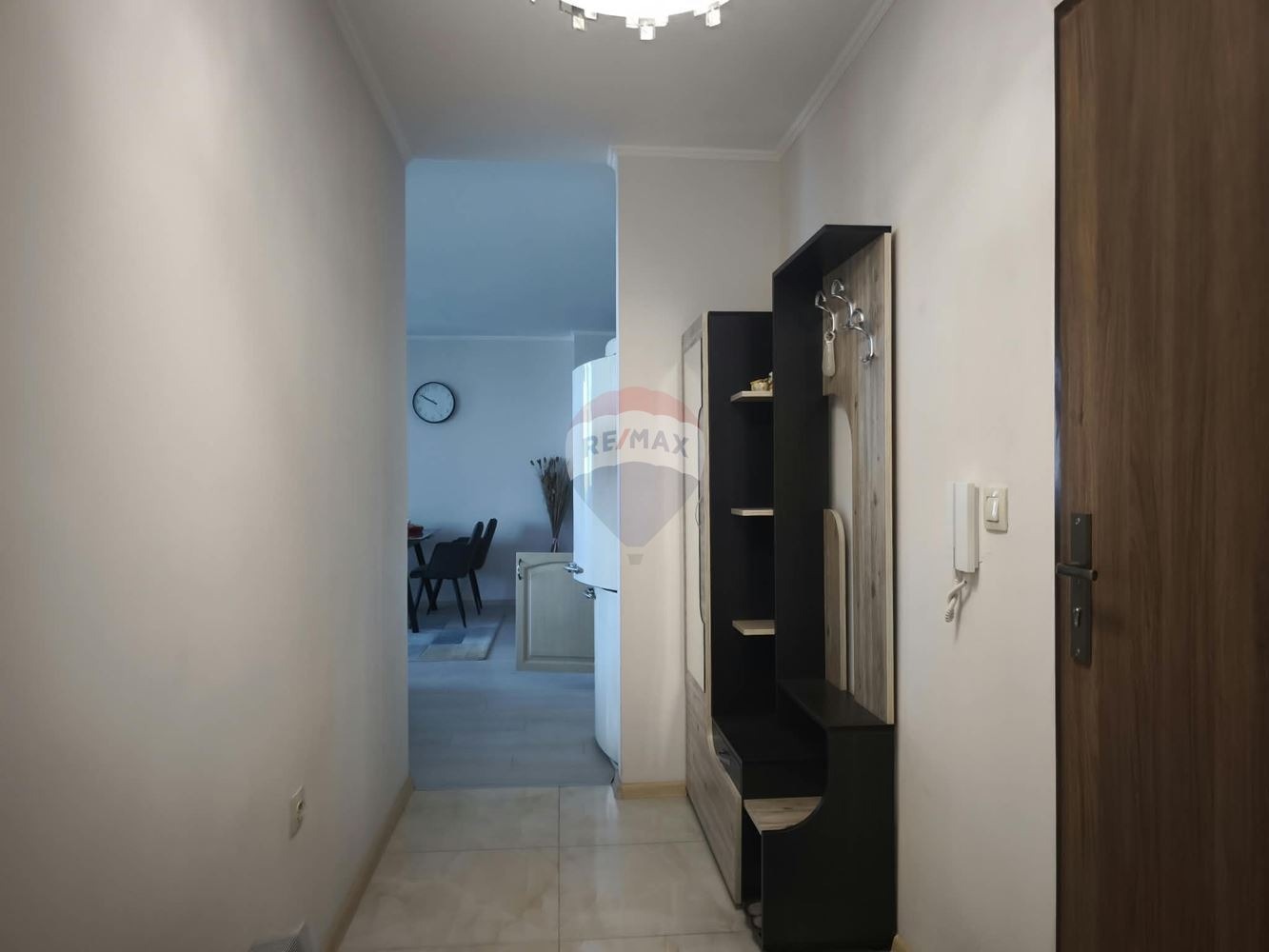 Продава 2-СТАЕН, гр. Варна, Трошево, снимка 8 - Апартаменти - 55840058