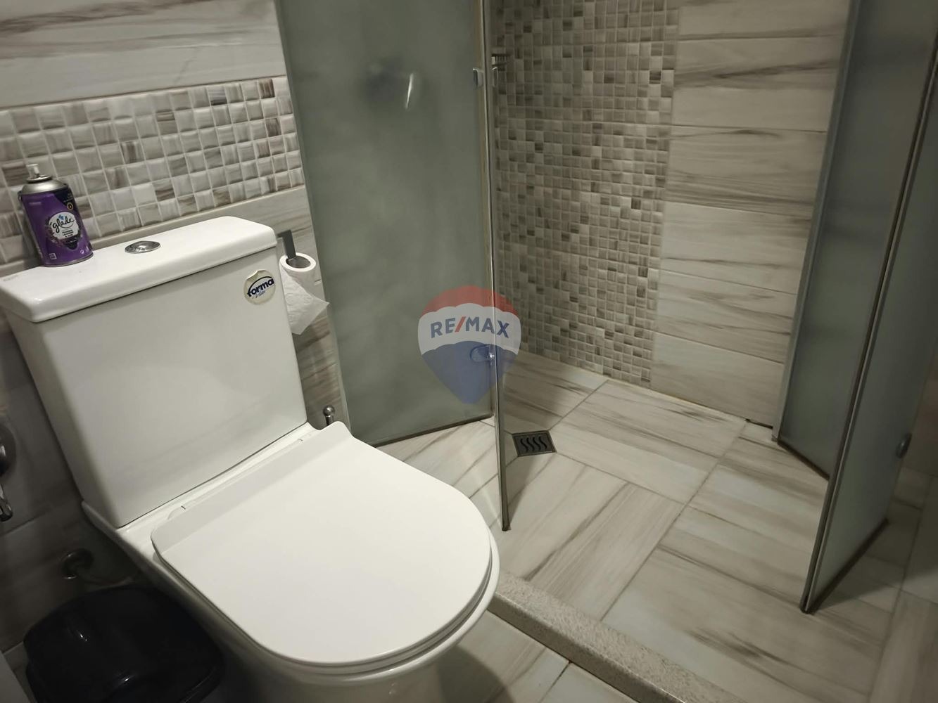 Продава 2-СТАЕН, гр. Варна, Трошево, снимка 7 - Апартаменти - 55840058