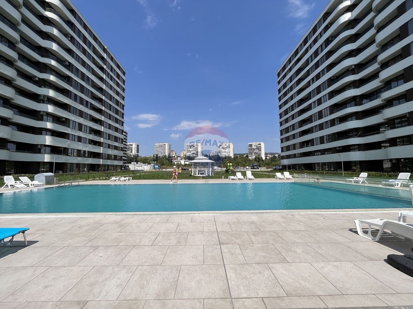 Продава 2-СТАЕН, гр. Варна, Трошево, снимка 2 - Апартаменти - 55840058