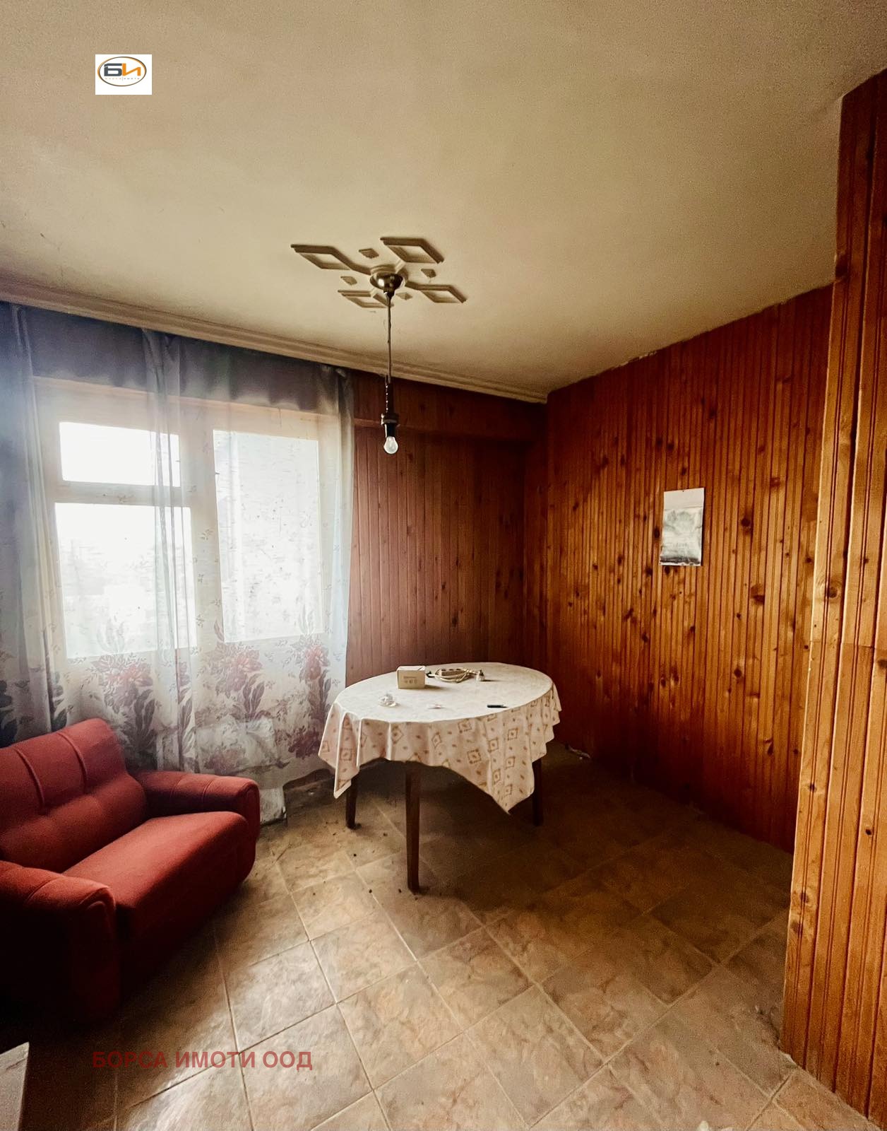Продава 2-СТАЕН, гр. Враца, Сениче, снимка 3 - Апартаменти - 56562384