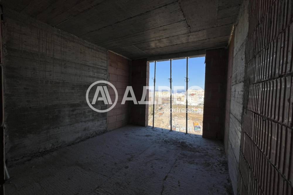 Продава 3-СТАЕН, гр. София, Левски В, снимка 9 - Апартаменти - 51274244