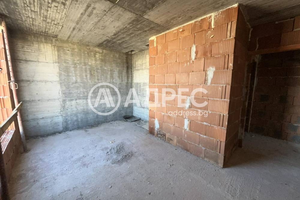 Продава 3-СТАЕН, гр. София, Левски В, снимка 16 - Апартаменти - 51274244