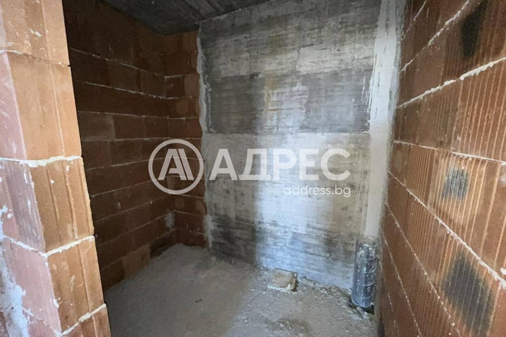 Продава 3-СТАЕН, гр. София, Левски В, снимка 15 - Апартаменти - 51274244