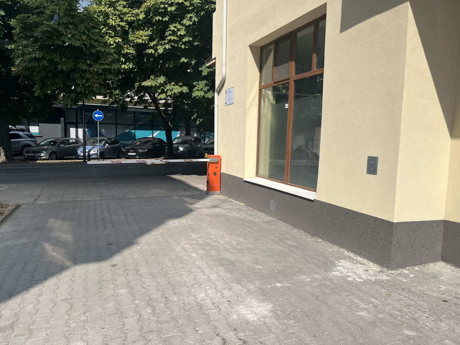 Продава 3-СТАЕН, гр. Казанлък, област Стара Загора, снимка 9 - Апартаменти - 55660211