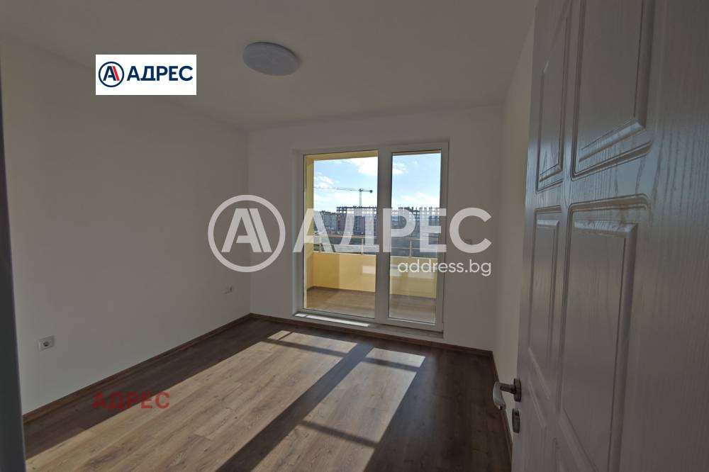 Продава 3-СТАЕН, гр. Варна, Кайсиева градина, снимка 2 - Апартаменти - 56084430