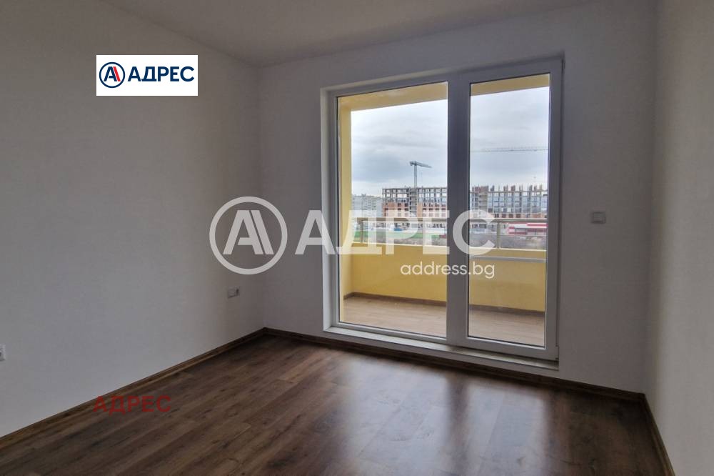 Продава 3-СТАЕН, гр. Варна, Кайсиева градина, снимка 9 - Апартаменти - 56084430