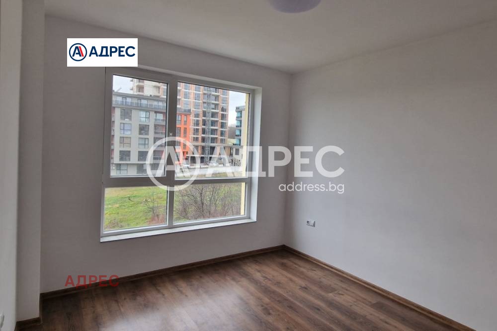 Продава 3-СТАЕН, гр. Варна, Кайсиева градина, снимка 11 - Апартаменти - 56084430