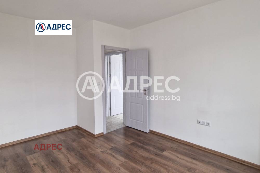 Продава 3-СТАЕН, гр. Варна, Кайсиева градина, снимка 10 - Апартаменти - 56084430