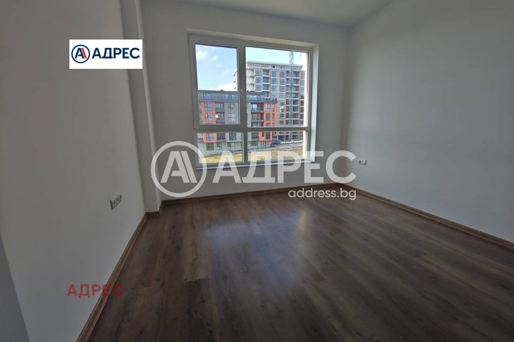 Продава 3-СТАЕН, гр. Варна, Кайсиева градина, снимка 3 - Апартаменти - 56084430