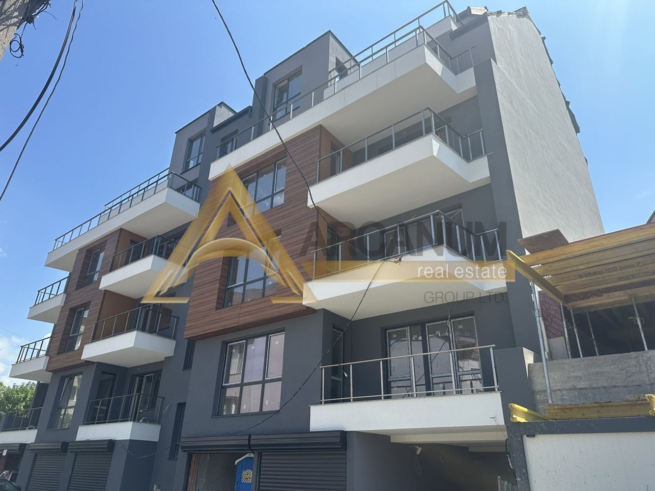 Продава 3-СТАЕН, гр. Варна, Колхозен пазар, снимка 7 - Апартаменти - 56129837
