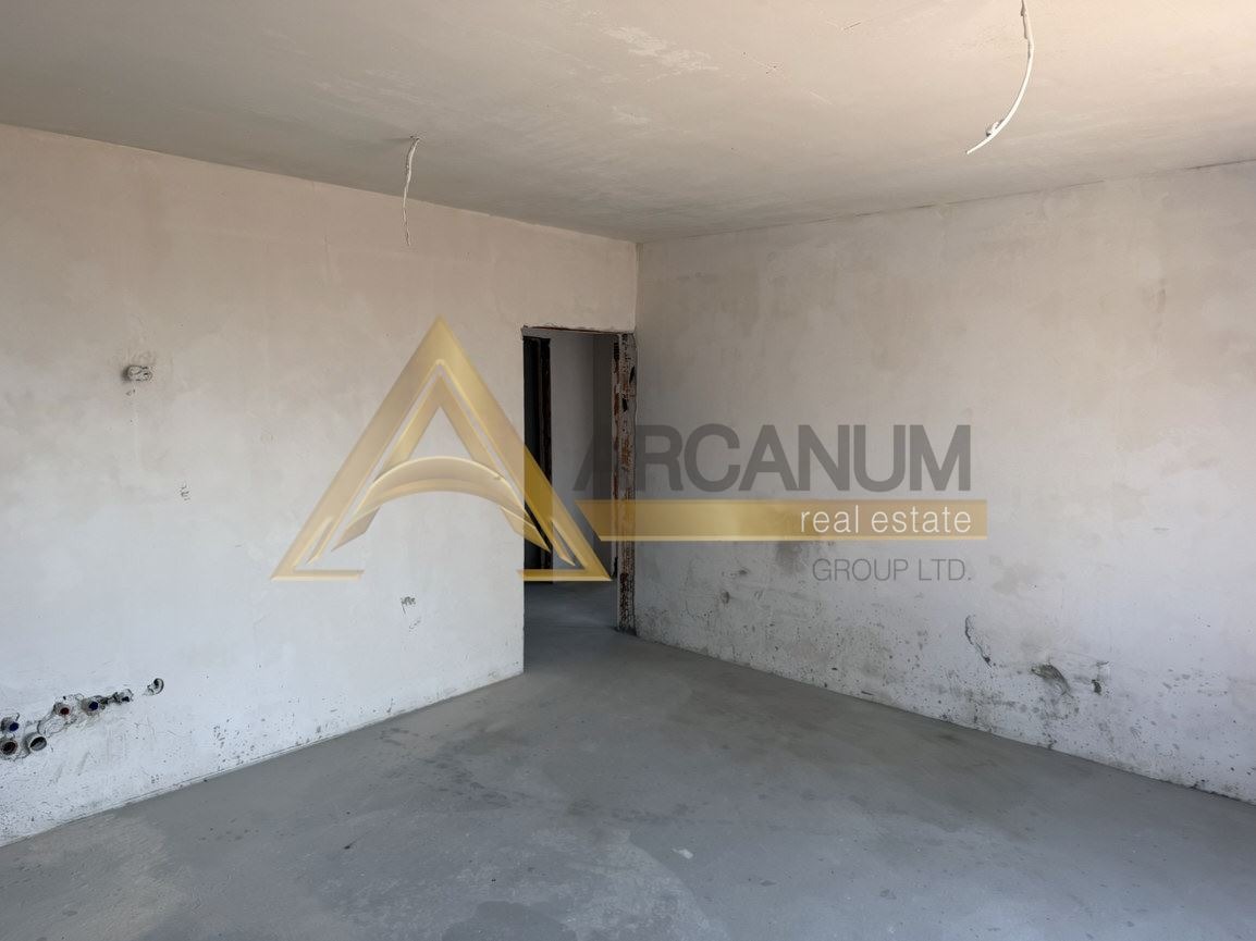 Продава 3-СТАЕН, гр. Варна, Колхозен пазар, снимка 13 - Апартаменти - 56129837