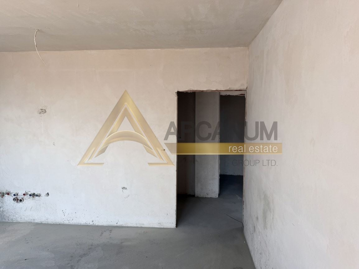Продава 3-СТАЕН, гр. Варна, Колхозен пазар, снимка 8 - Апартаменти - 56129837