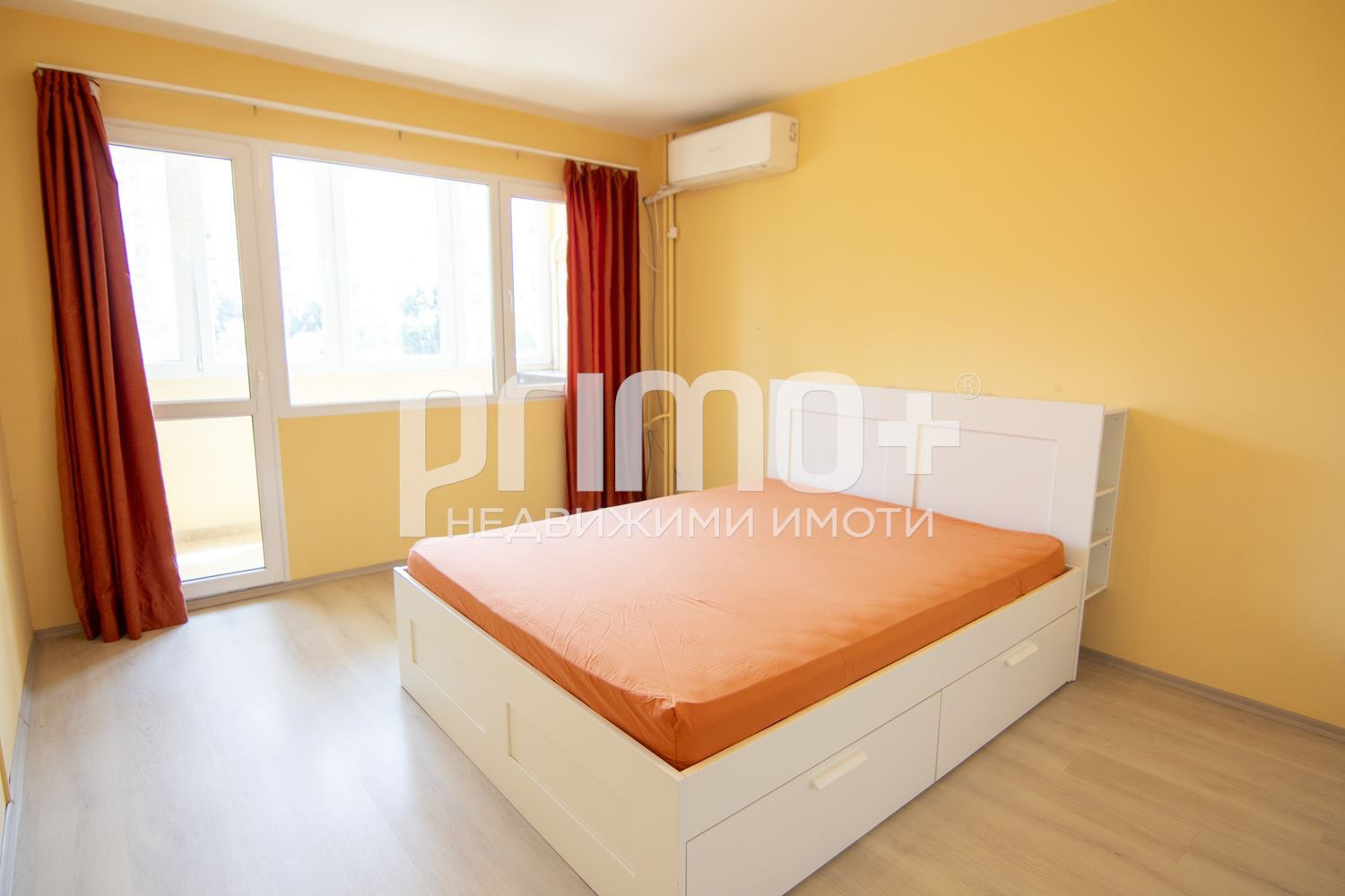 Продава 3-СТАЕН, гр. София, Младост 3, снимка 5 - Апартаменти - 56361937