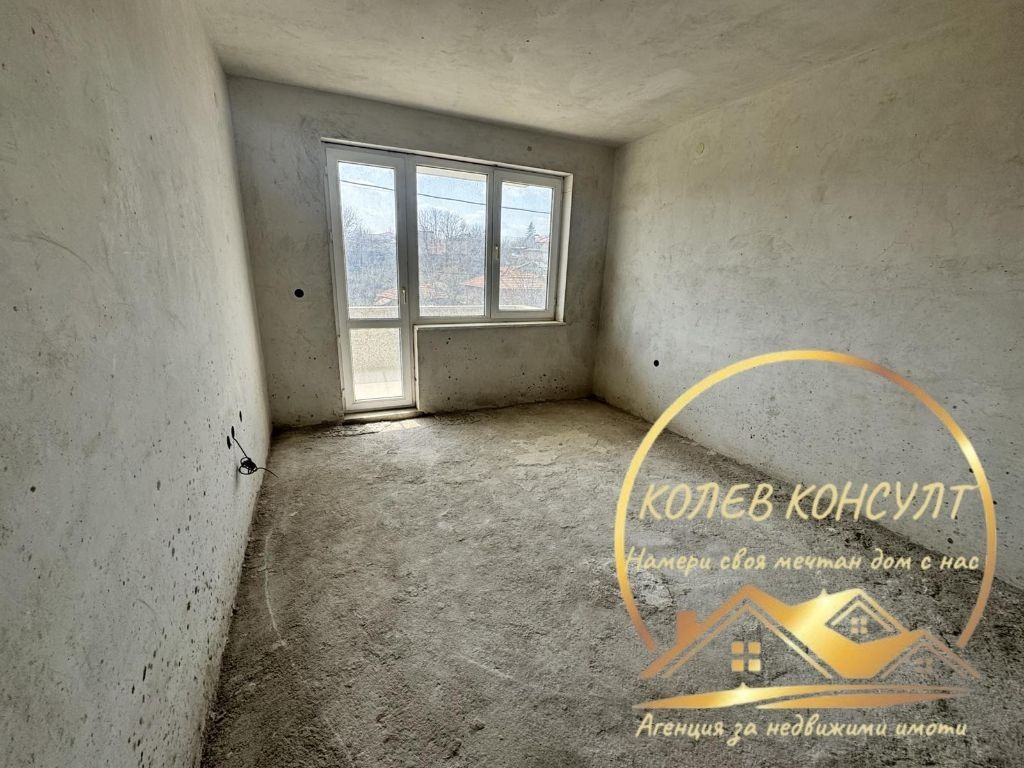 Продава КЪЩА, с. Въгларово, област Хасково, снимка 2 - Къщи - 53875510