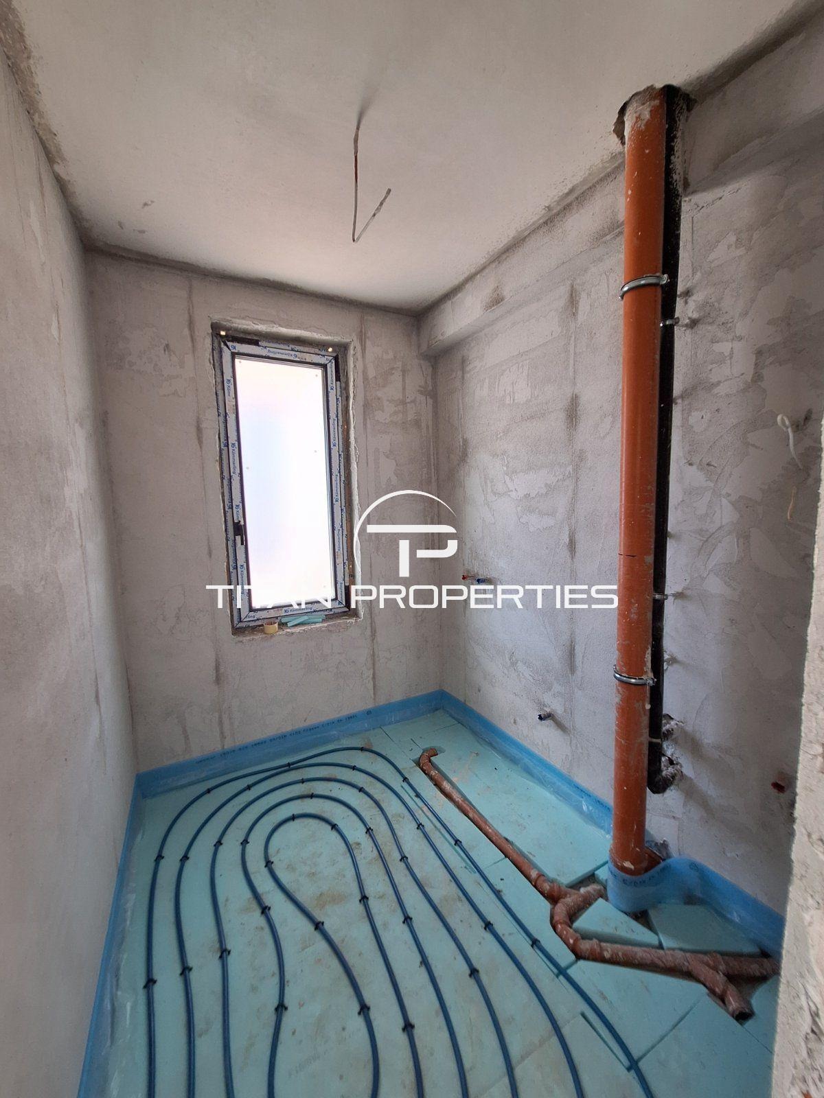Продава КЪЩА, гр. Пловдив, Коматево, снимка 14 - Къщи - 56130042