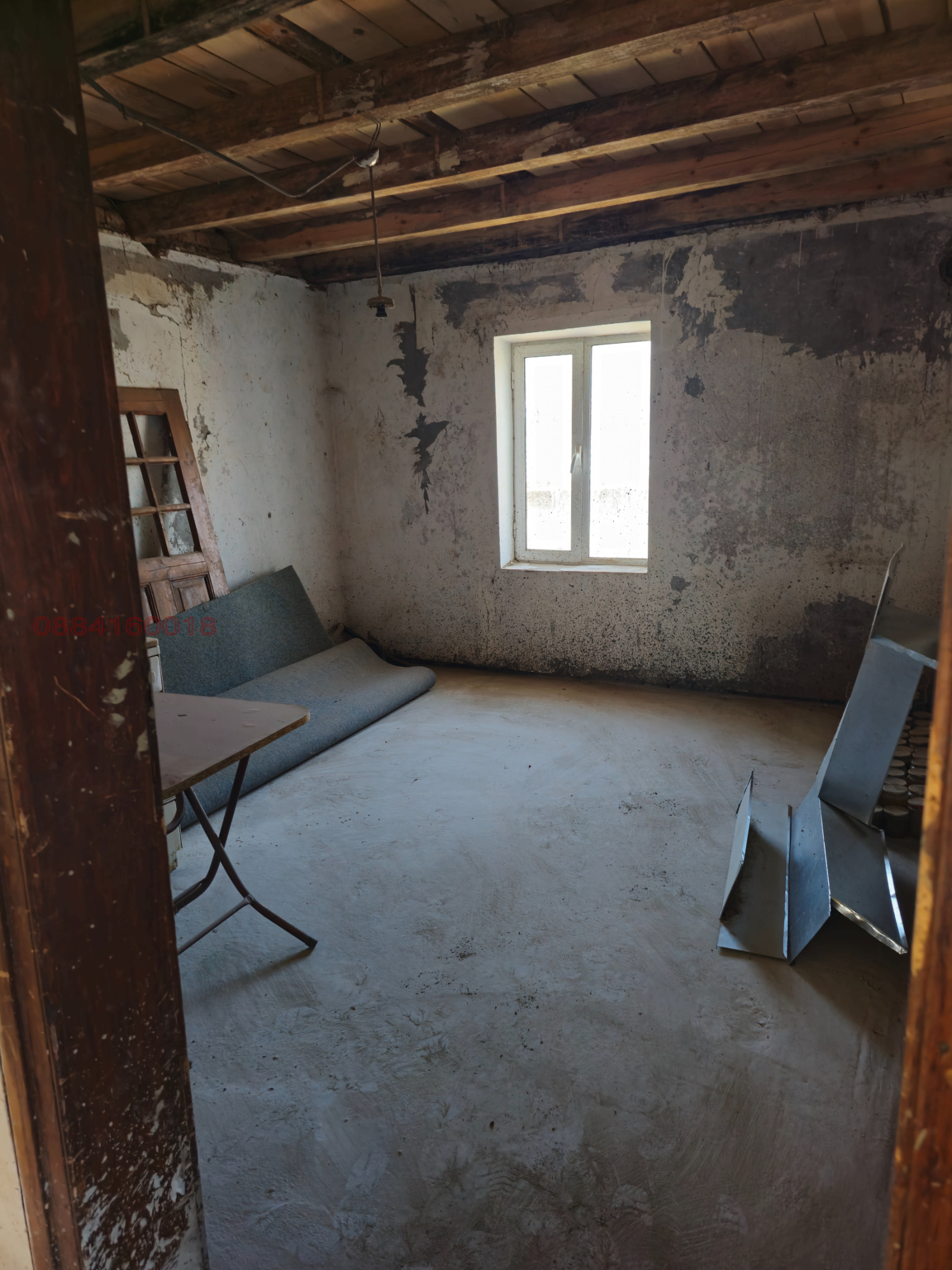 Продава КЪЩА, с. Търнава, област Враца, снимка 6 - Къщи - 56640843