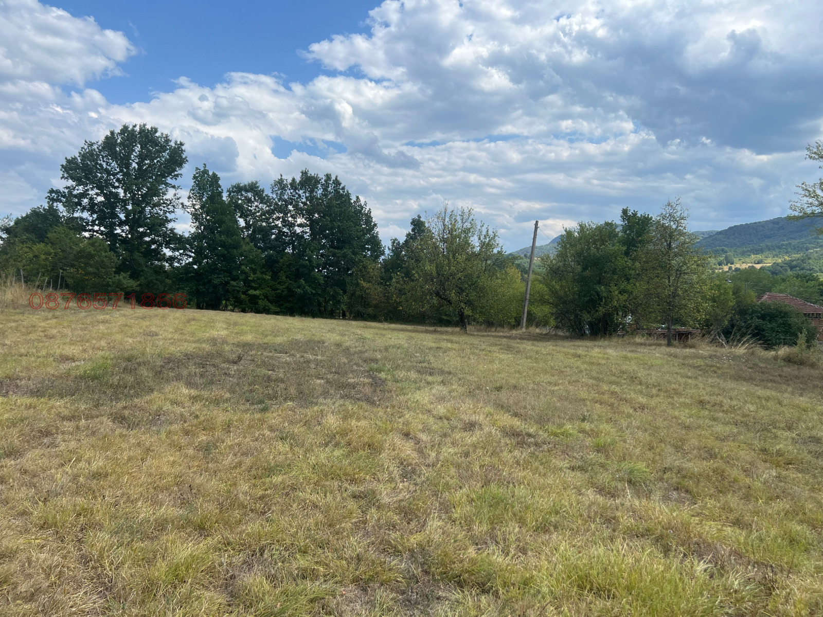 Продава ПАРЦЕЛ, гр. Правец, област София област, снимка 6 - Парцели - 53717392