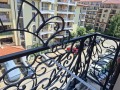 Продава 1-СТАЕН, к.к. Слънчев бряг, област Бургас, снимка 5