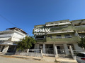Продава 1-СТАЕН, Извън страната, област Извън страната, снимка 1