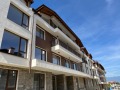 Продава 1-СТАЕН, гр. Банско, област Благоевград, снимка 1