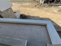 Продава 1-СТАЕН, гр. Банско, област Благоевград, снимка 14