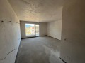 Продава 1-СТАЕН, гр. Банско, област Благоевград, снимка 9