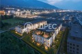 Продава 2-СТАЕН, гр. София, Малинова долина, снимка 3