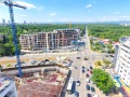 Продава 2-СТАЕН, гр. София, Витоша, снимка 3